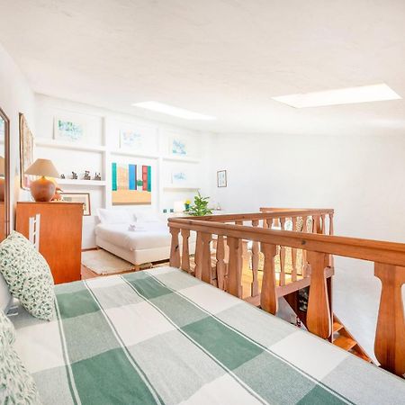 Guestready - Sintra Cosy House Apartment Exterior foto