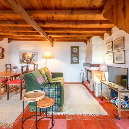 Guestready - Sintra Cosy House Apartment Exterior foto