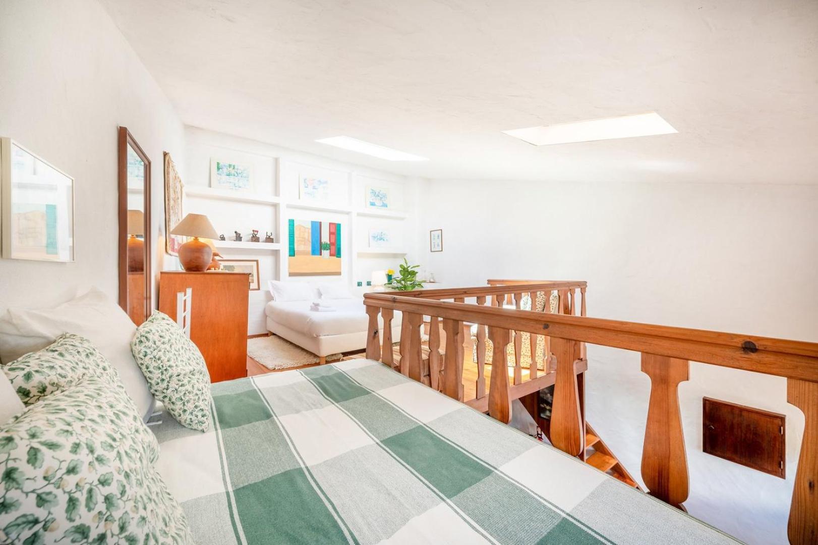 Guestready - Sintra Cosy House Apartment Exterior foto