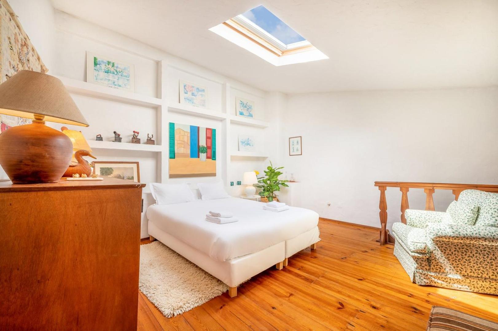 Guestready - Sintra Cosy House Apartment Exterior foto