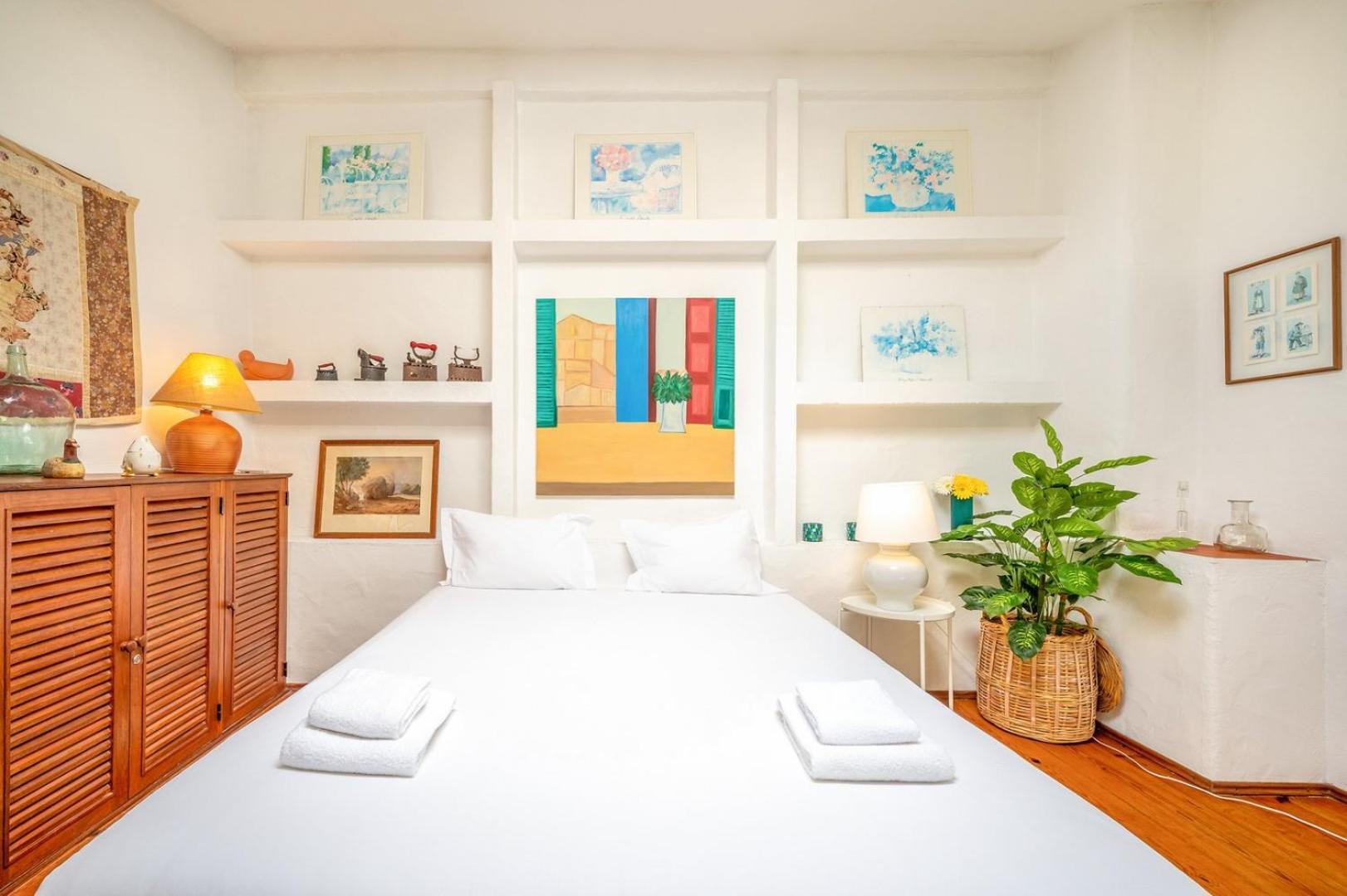 Guestready - Sintra Cosy House Apartment Exterior foto