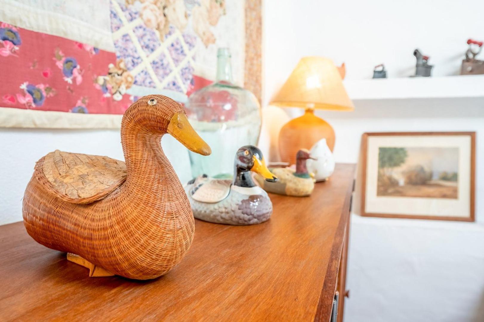 Guestready - Sintra Cosy House Apartment Exterior foto