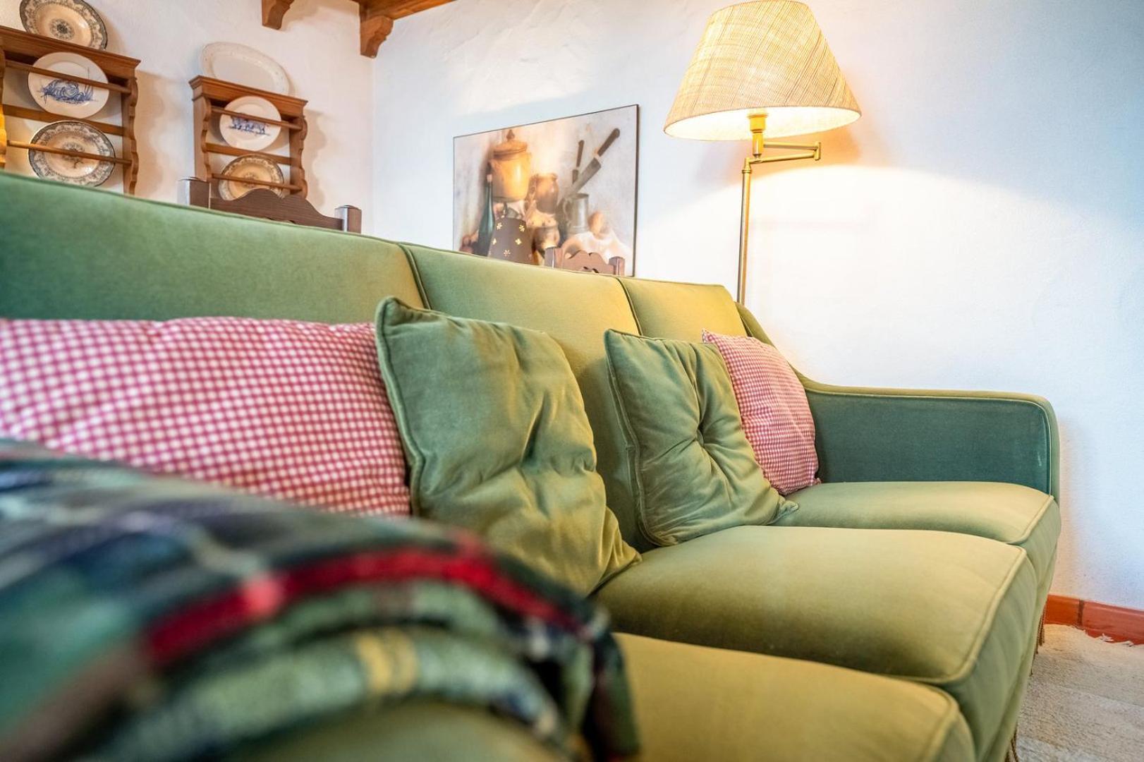 Guestready - Sintra Cosy House Apartment Exterior foto