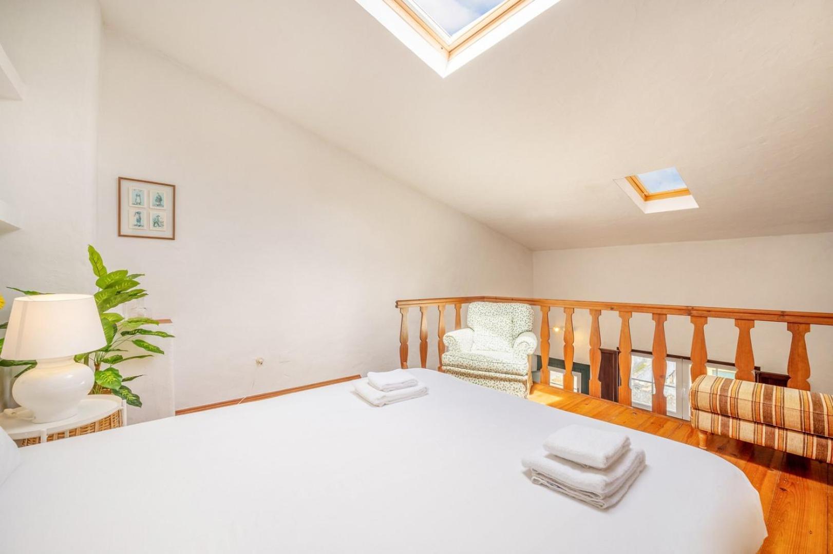 Guestready - Sintra Cosy House Apartment Exterior foto
