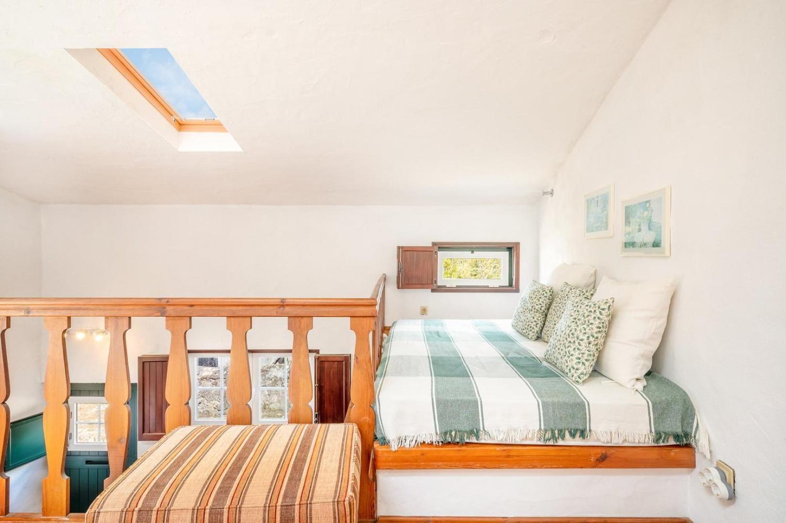Guestready - Sintra Cosy House Apartment Exterior foto