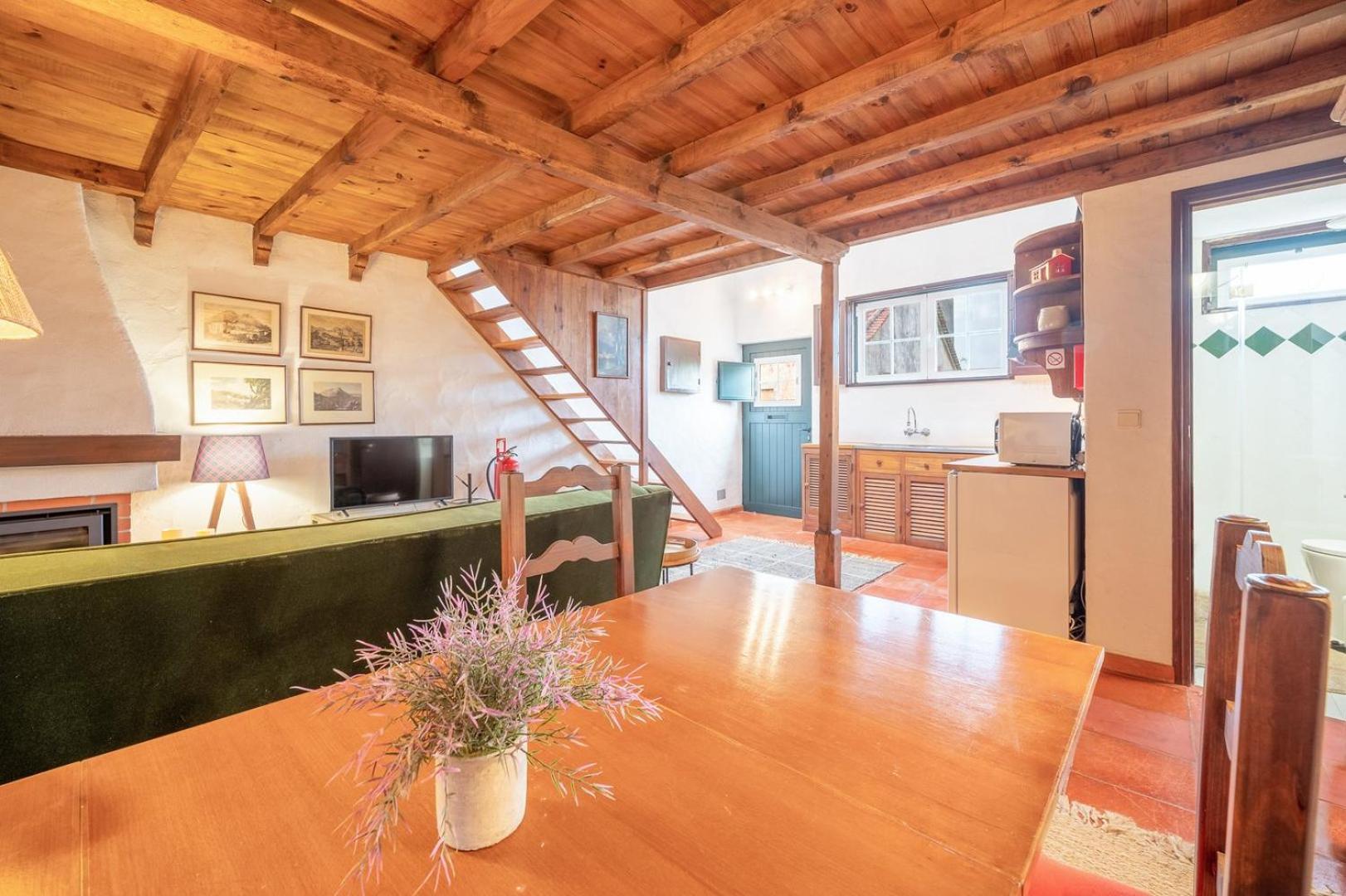 Guestready - Sintra Cosy House Apartment Exterior foto