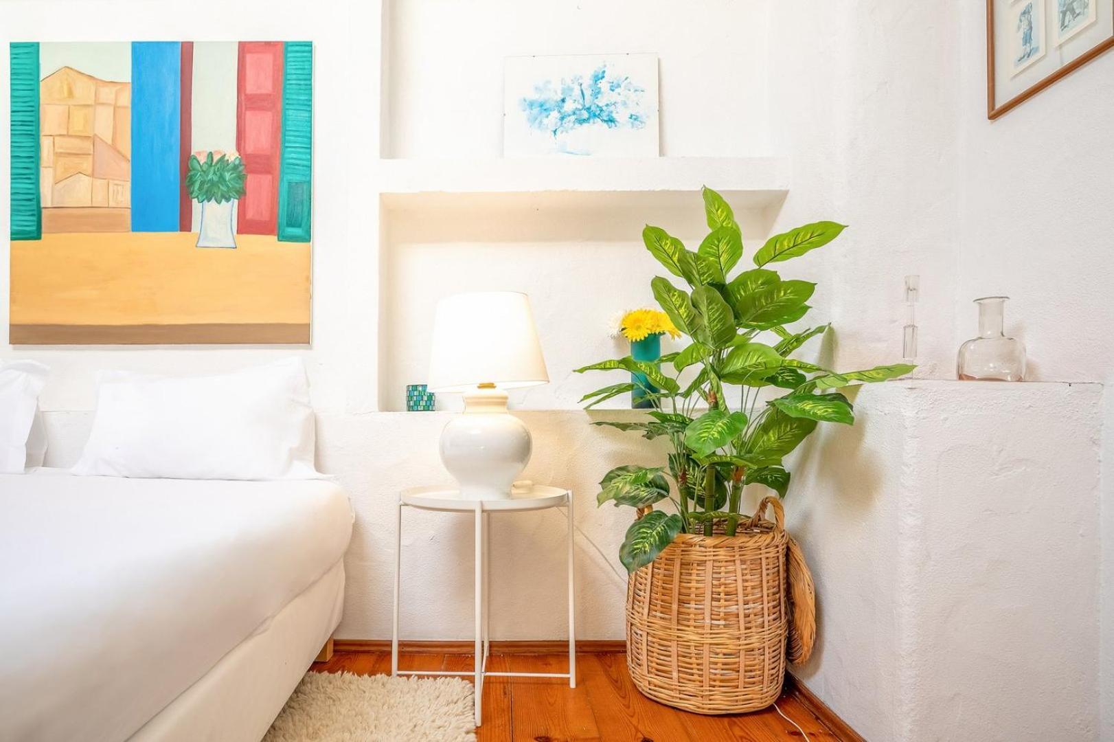 Guestready - Sintra Cosy House Apartment Exterior foto