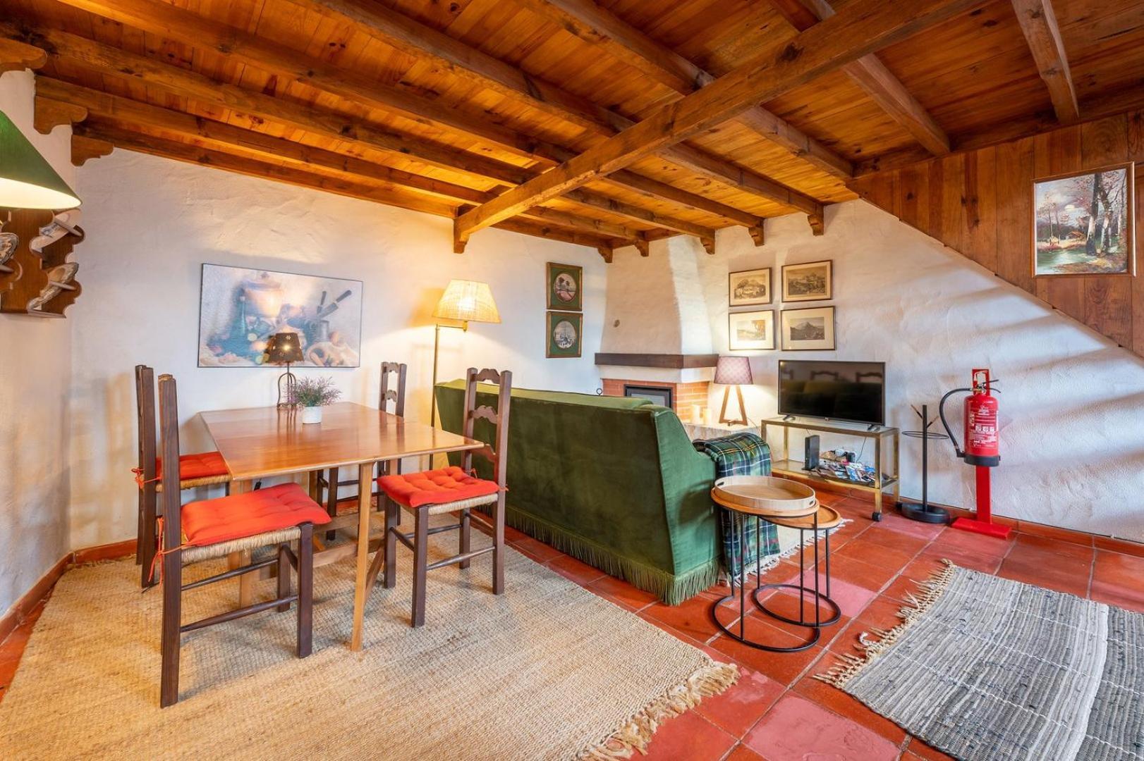 Guestready - Sintra Cosy House Apartment Exterior foto