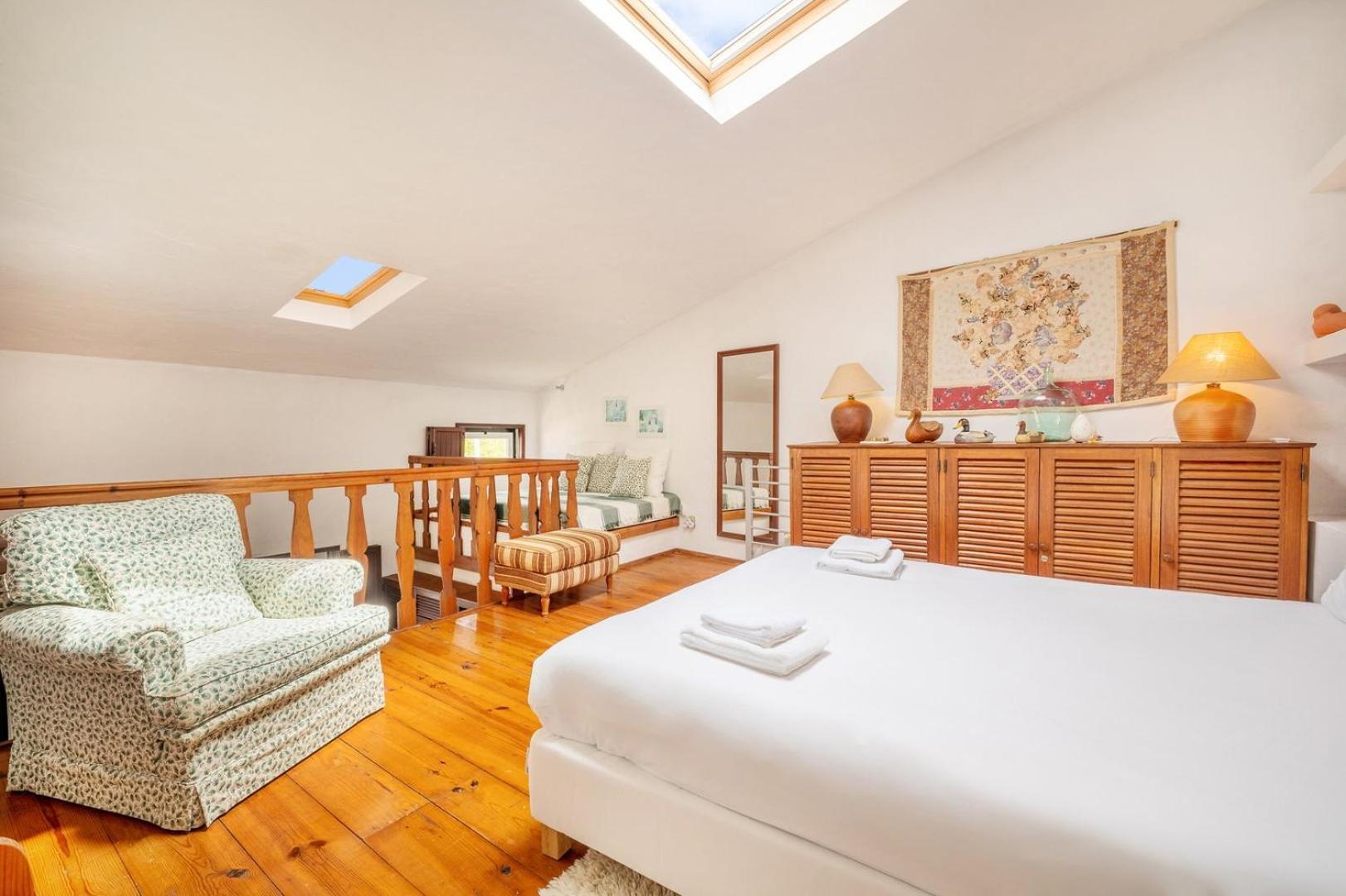 Guestready - Sintra Cosy House Apartment Exterior foto