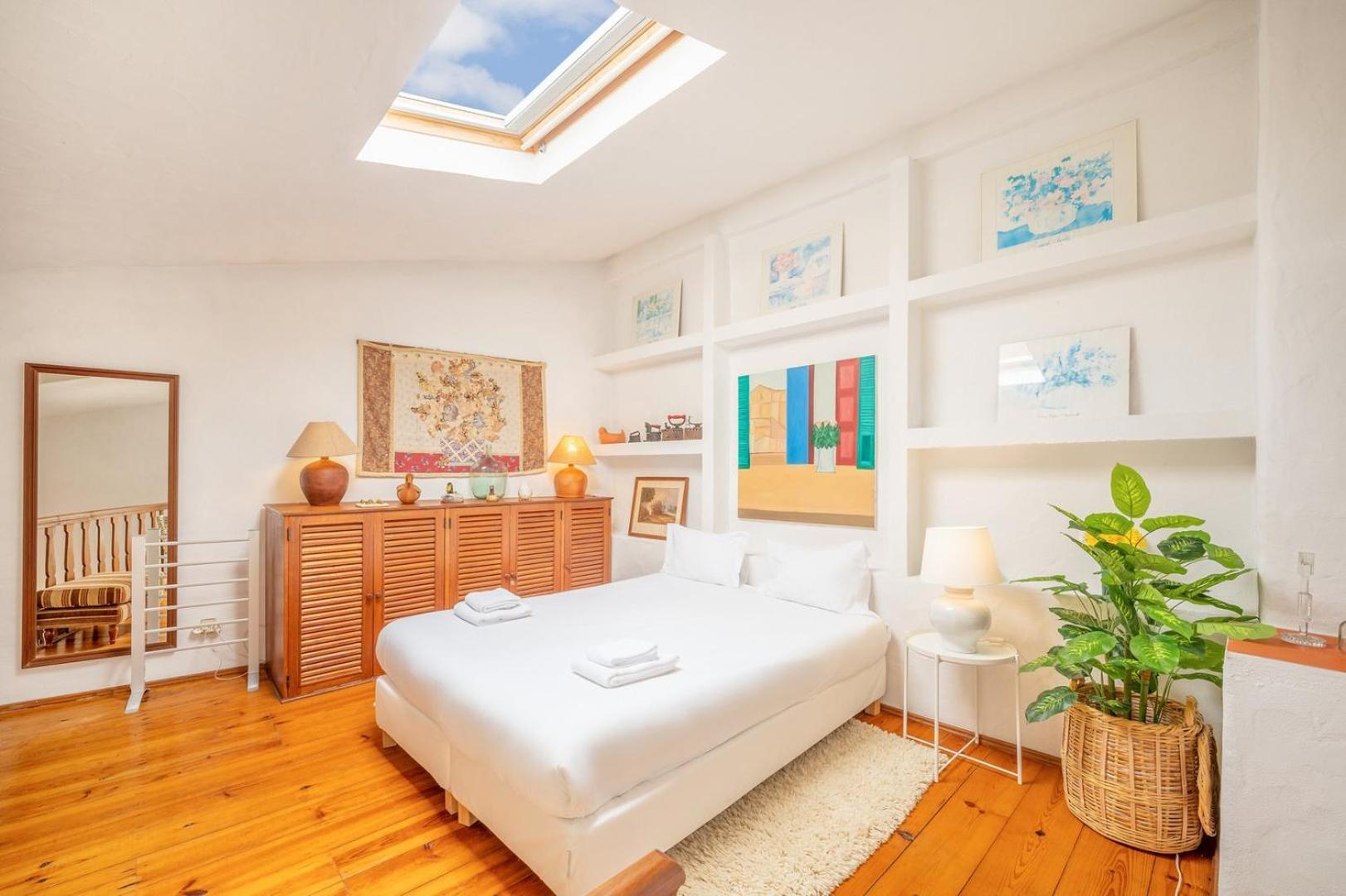 Guestready - Sintra Cosy House Apartment Exterior foto