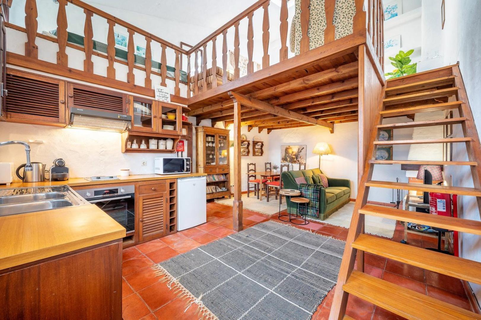 Guestready - Sintra Cosy House Apartment Exterior foto